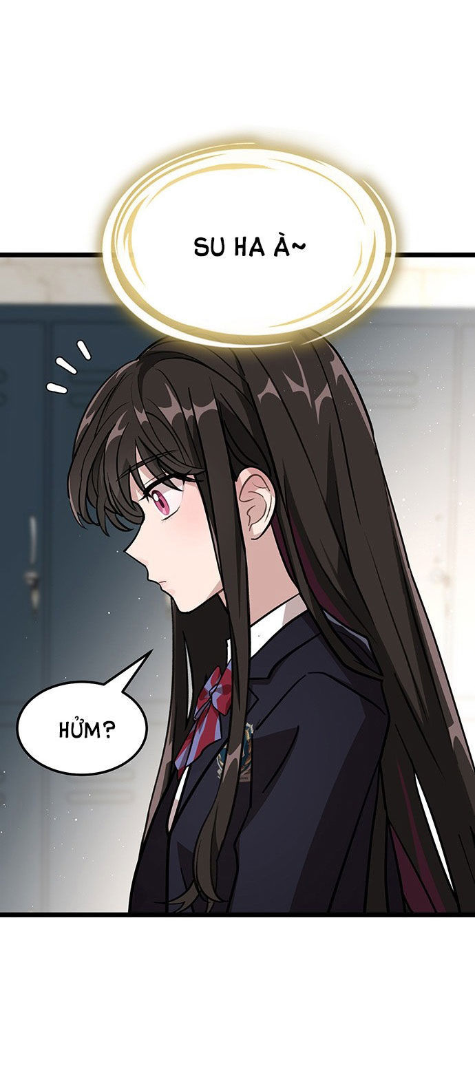 dark moon - tế đàn ánh trăng chapter 5.1 16