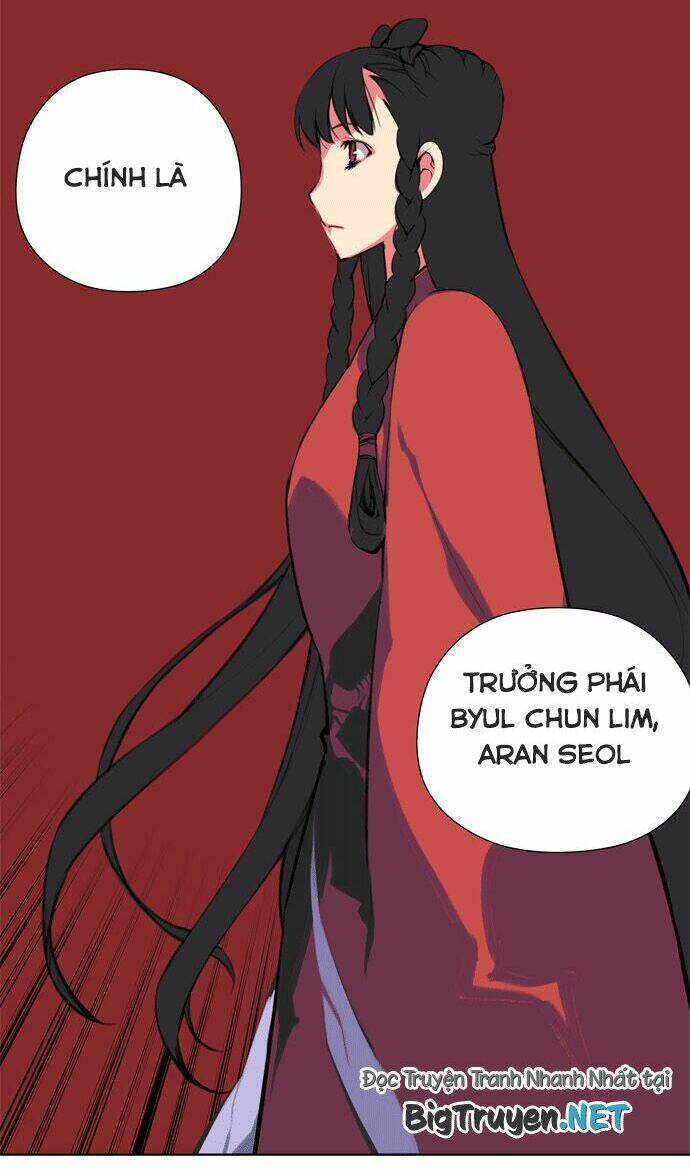 märchen: the embodiment of tales chapter 89 15