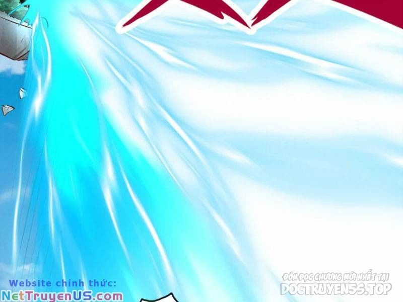 bắt đầu với kiếm vực, ta lặng lẽ tu luyện thành kiếm thần chapter 85 55