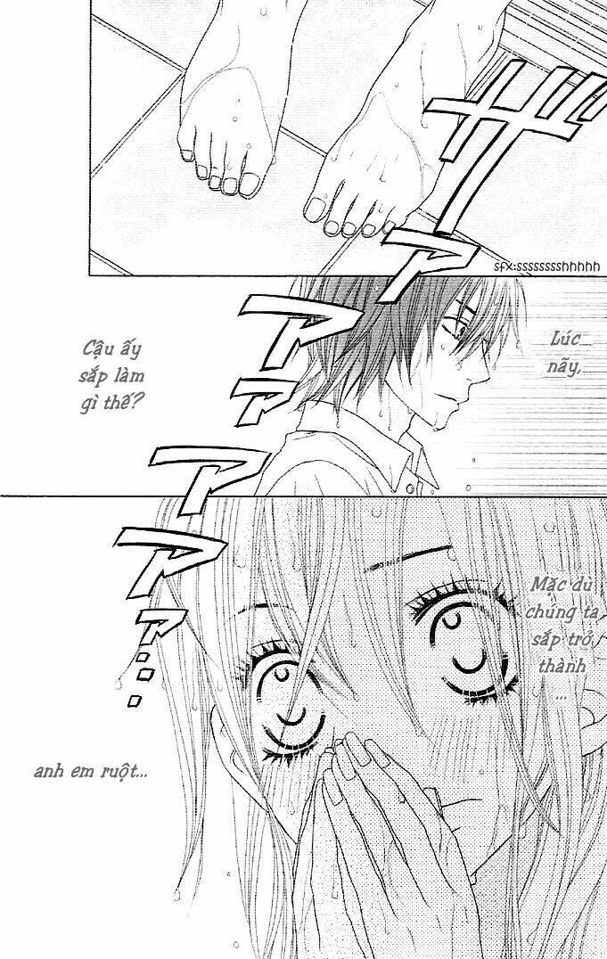 animal jungle chapter 1 40