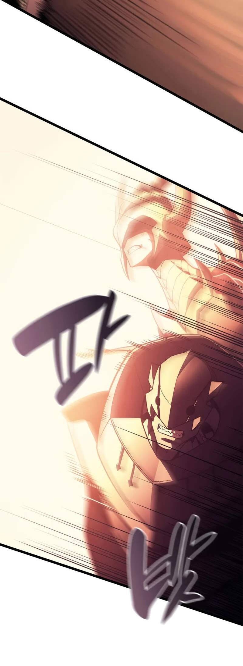 Vị Vua Mạnh Nhất Đã Trở Lại chapter 110 43