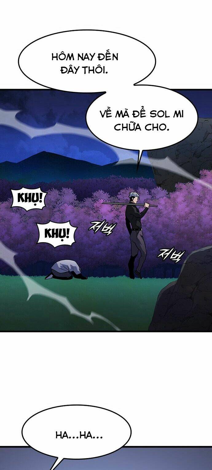 điểm chết chapter 15 48