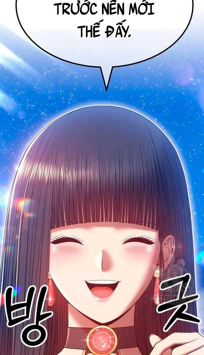 Gậy Gỗ Cấp 99+ chapter 56.6 62