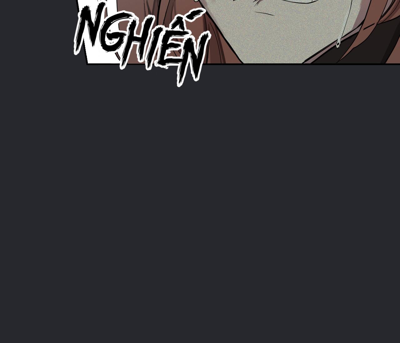 nuốt chửng bóng đêm chapter 10 23