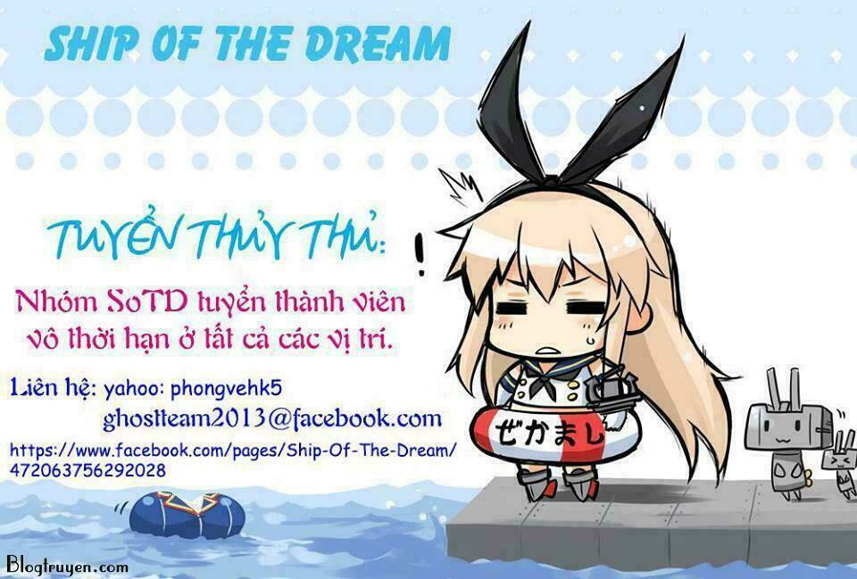 tổng hợp one shot. chapter 309 23