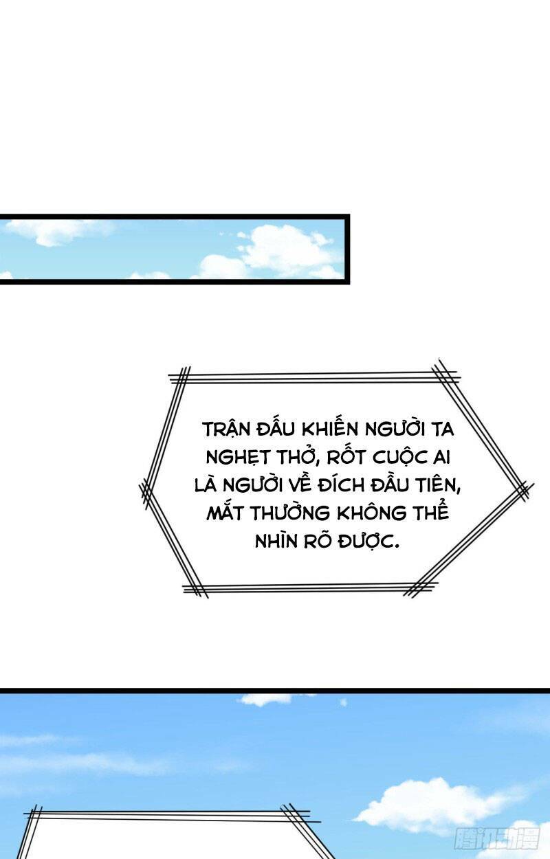 siêu cấp nữ thần trọng sinh chapter 43 38