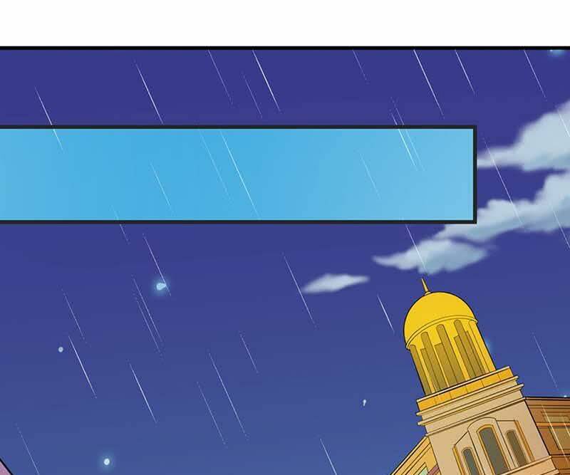 tiểu tâm can của cực phẩm đại nhân chapter 3 32