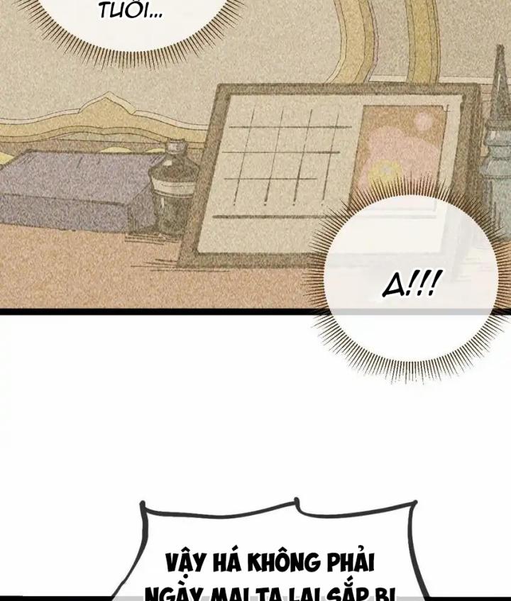 công chúa củi mục khởi động lại nhân sinh chapter 1 54