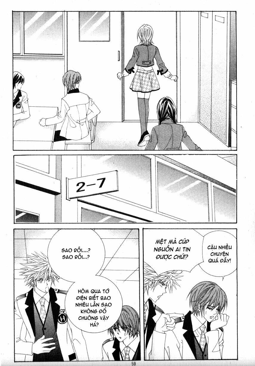 she's scary chapter 42 17