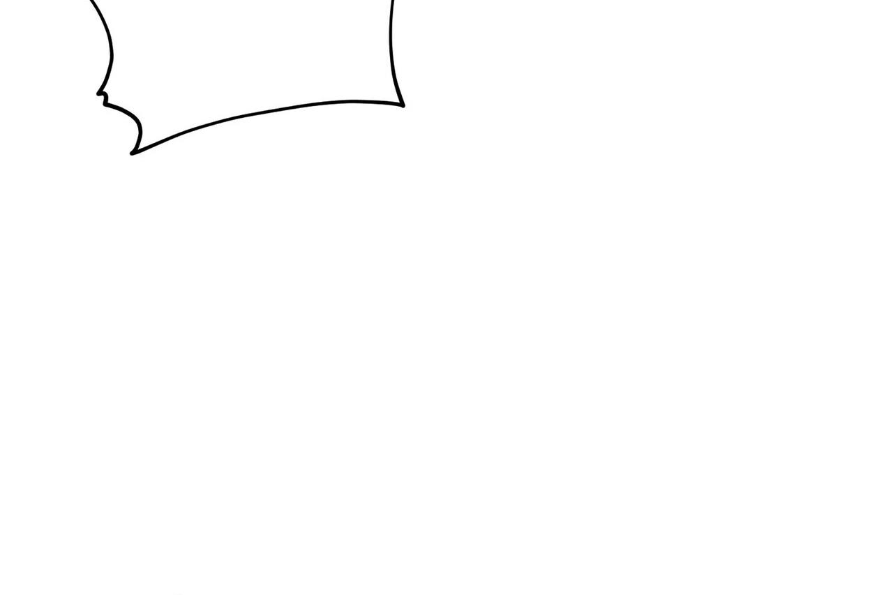 chàng dâu nhà họ kang chapter 32 117