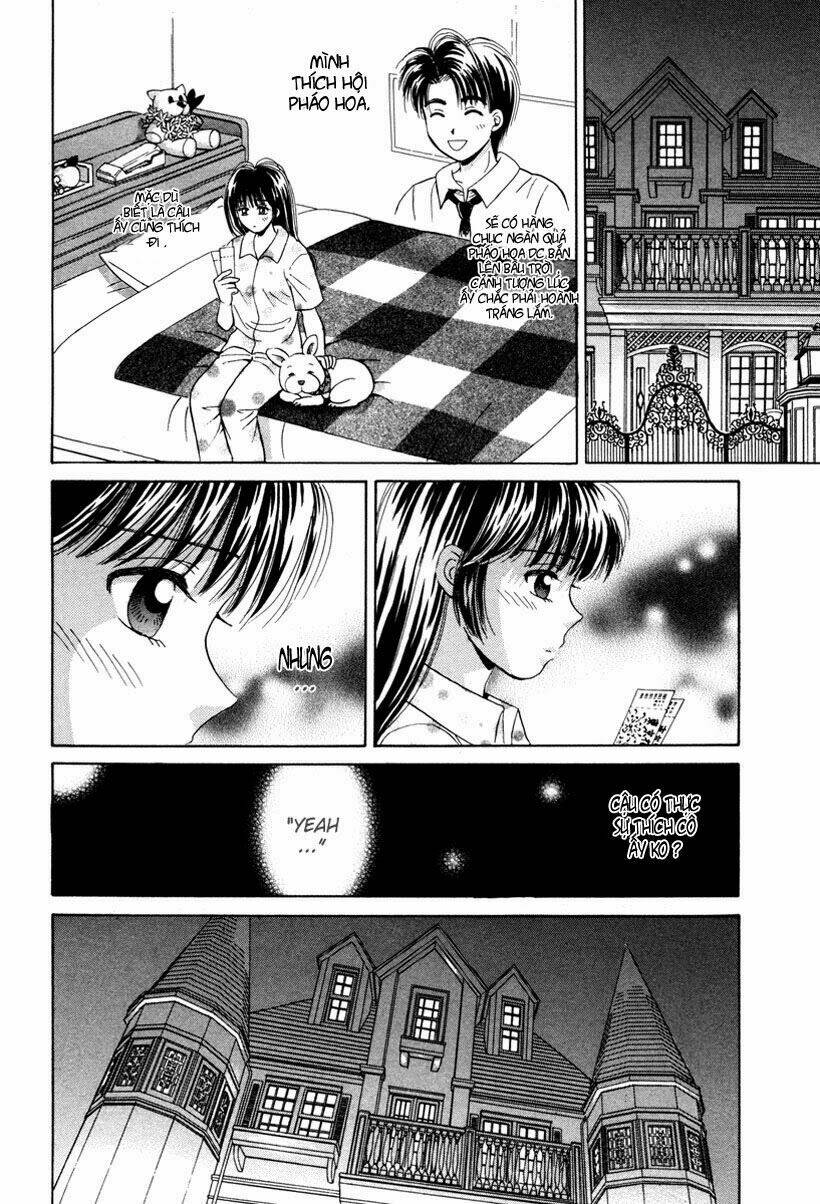 open sesame chapter 51 26