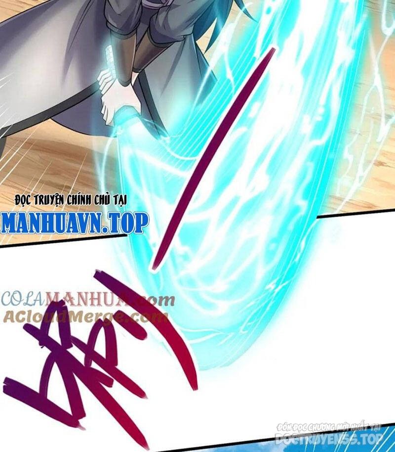 bắt đầu với kiếm vực, ta lặng lẽ tu luyện thành kiếm thần chapter 80 16