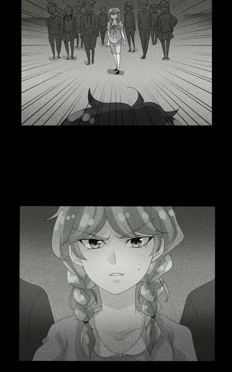 Thế Giới Không Hoàn Hảo Chapter 167 78