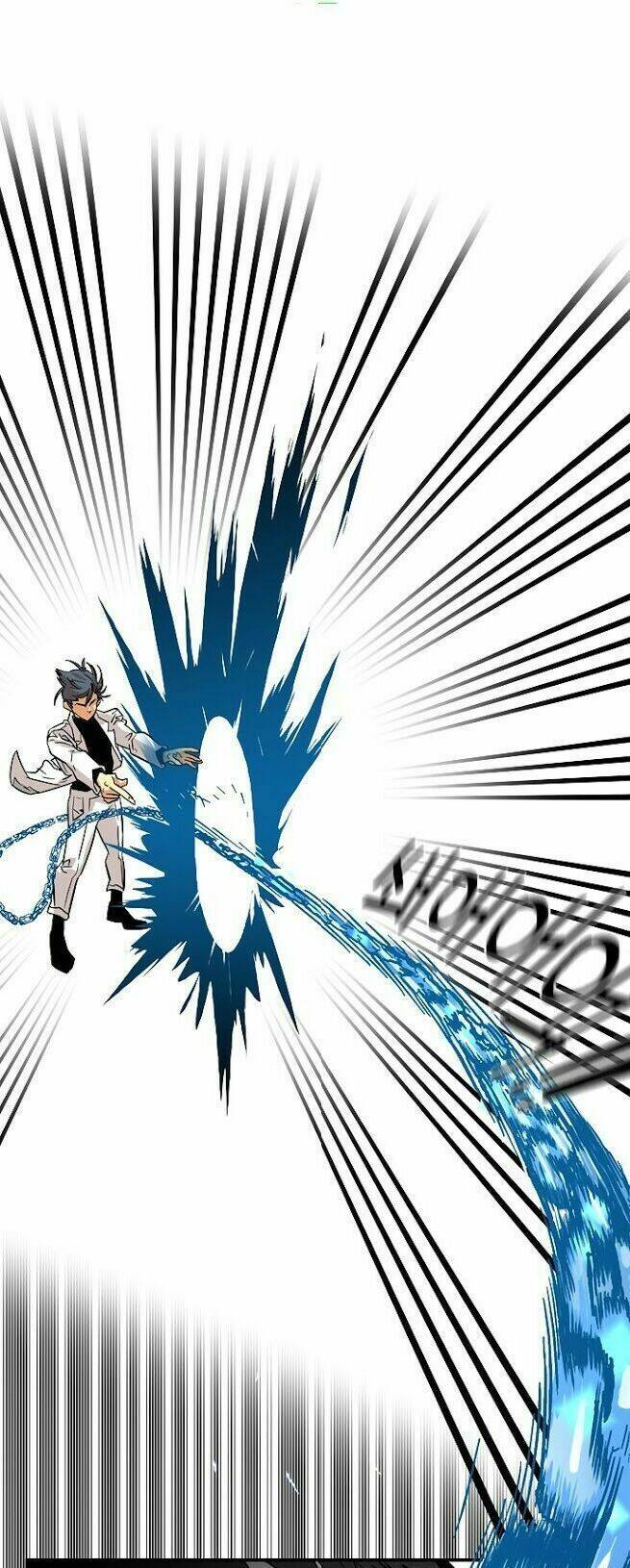 bẫy troll chapter 16 22