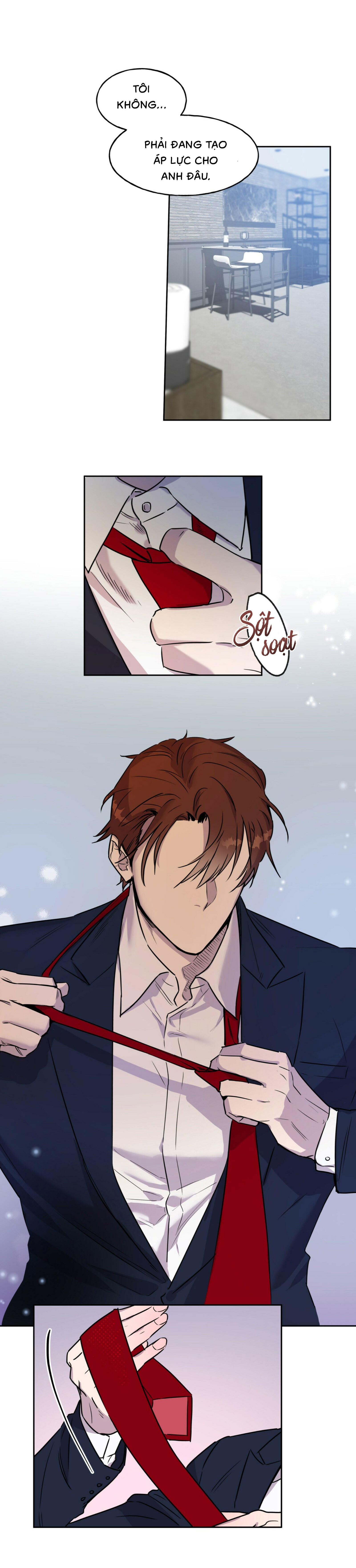 ang ang chapter 5 10