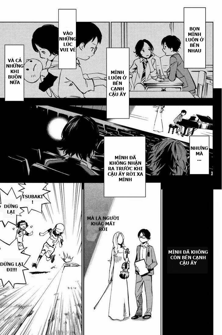 shigatsu wa kimi no uso chapter 8 63