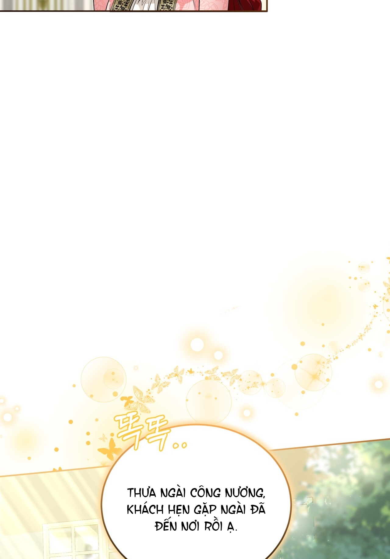 dấu tích của tiên nữ chapter 9.1 20