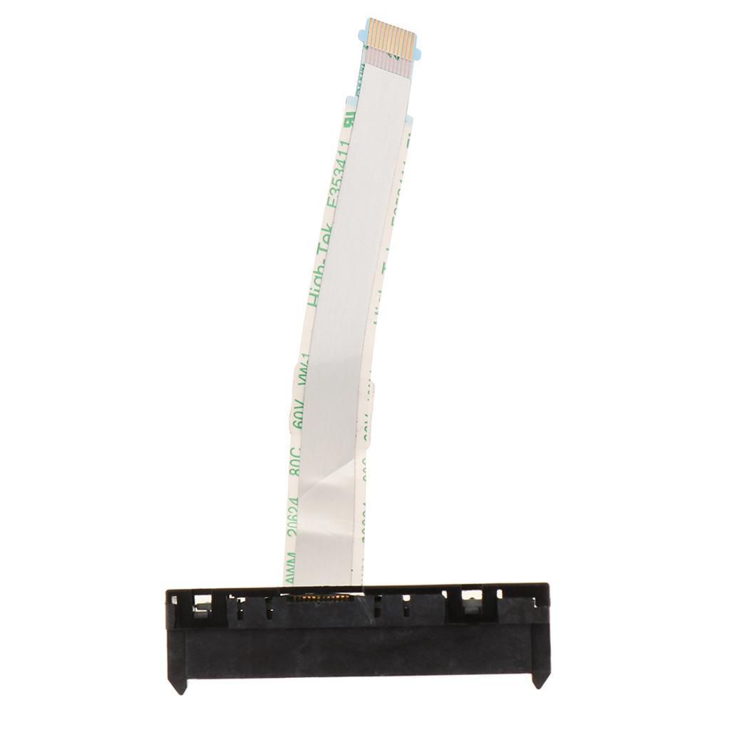 For Dell Vostro 5468 Computer Component Replacement Hard Disk Flex Cable