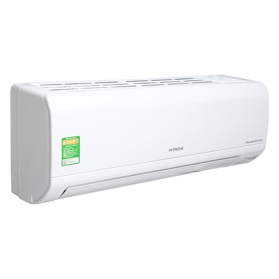 Máy Lạnh Hitachi Inverter 1.5 HP RAS-X13CGV