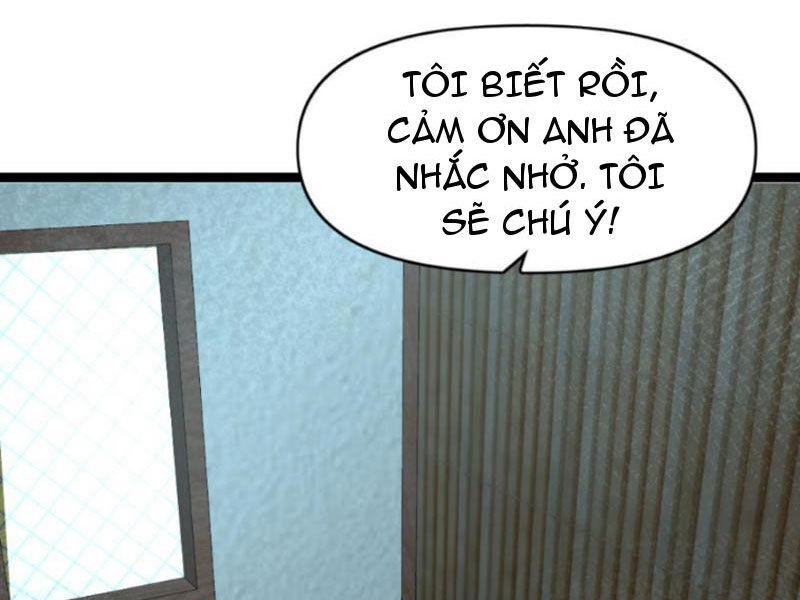 đóng băng toàn cầu: tôi gây dựng nên phòng an toàn thời tận thế chapter 204 1