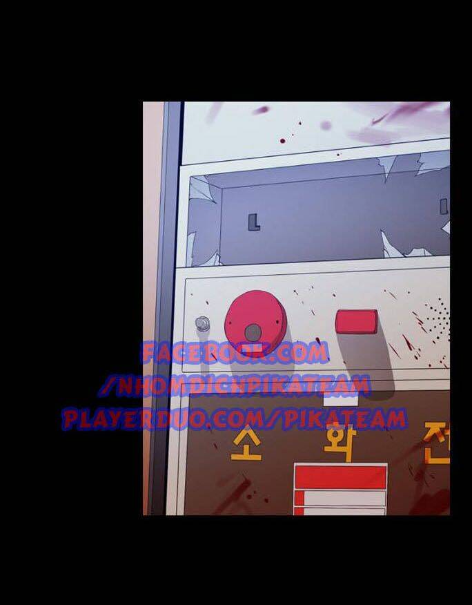 đêm vùng cực chapter 17 52