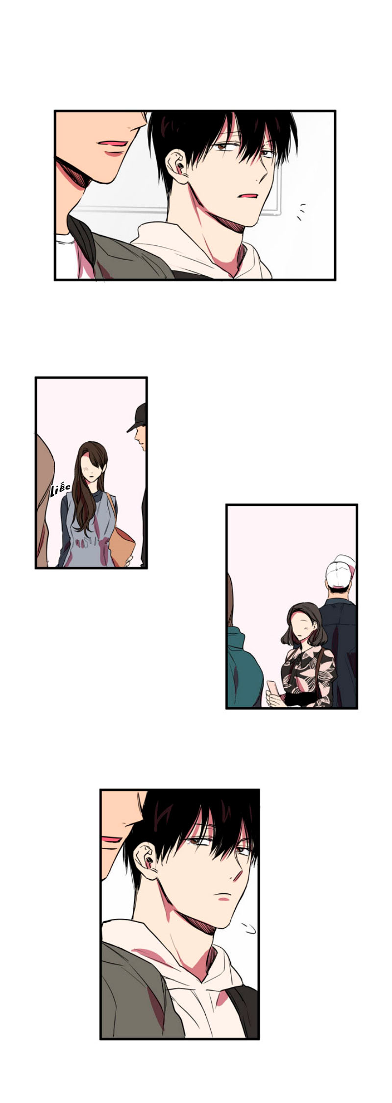 ở lại chapter 2.1 7