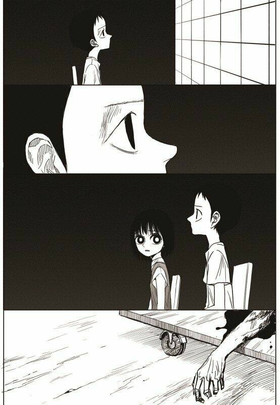 the horizon chapter 6 54