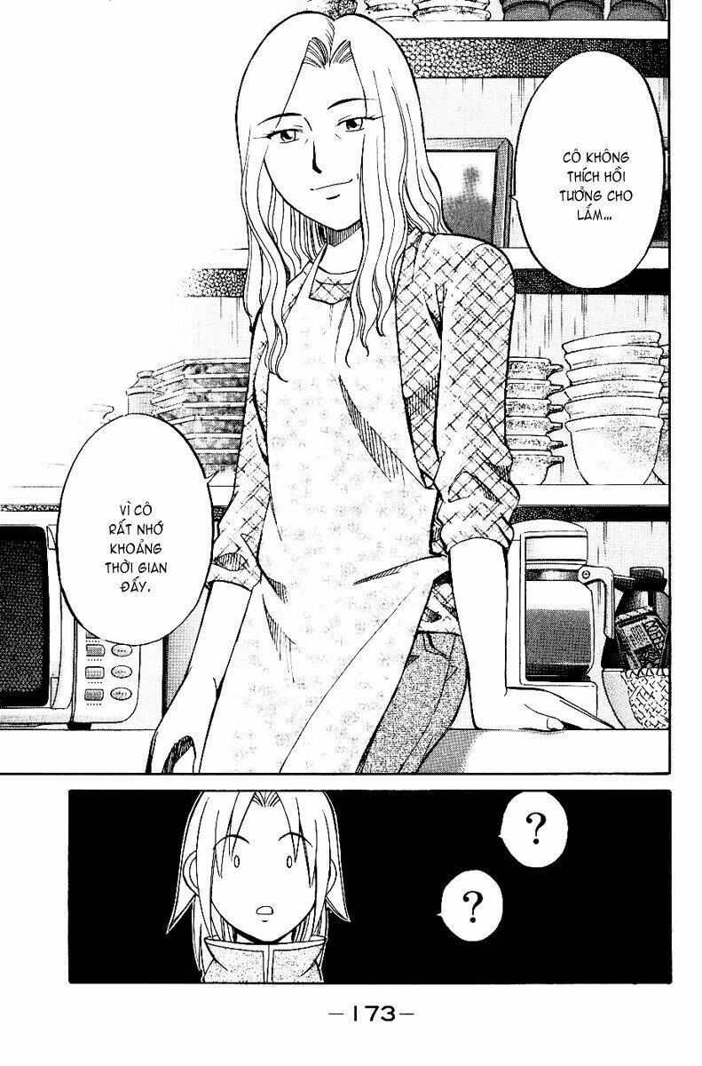 c.m.b. chapter 6.2 22