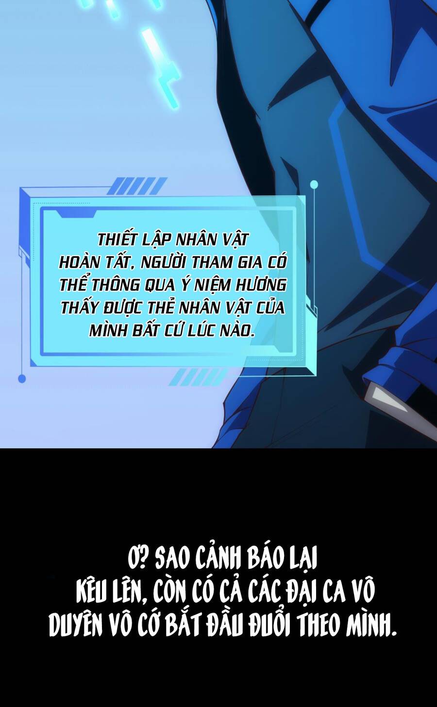 ác bá trò chơi chapter 0 18