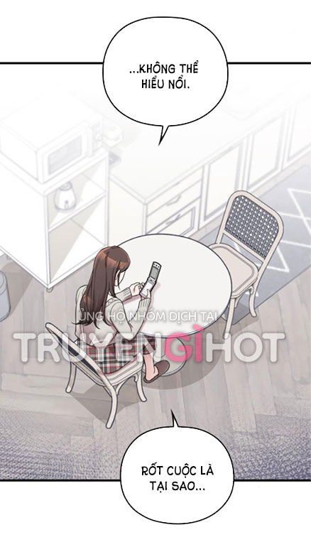 cô đi mà lấy chồng tôi chapter 42.1 37