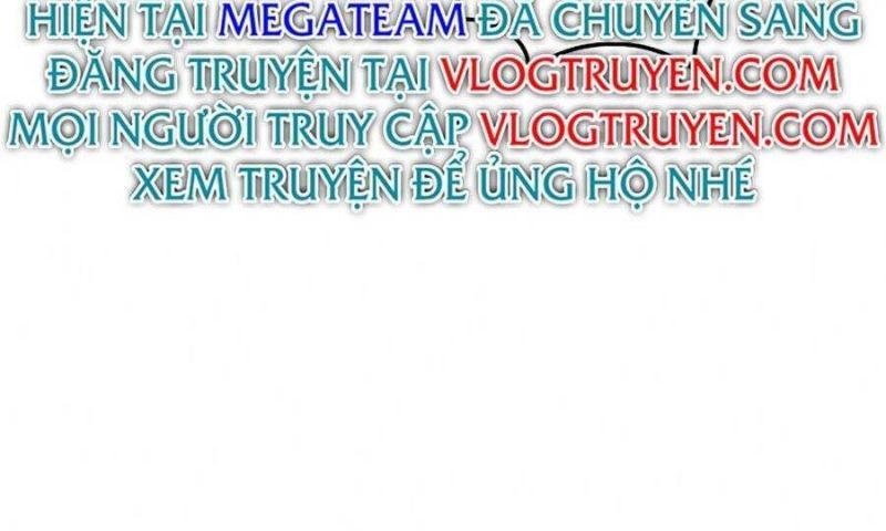 vượt qua giới hạn chapter 83 140
