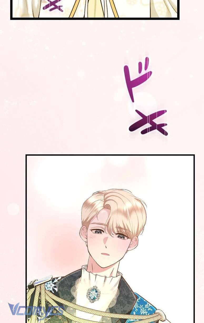 sau này họ sẽ sinh ra tôi chapter 2 73