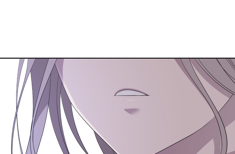 năm môn đệ của charlotte chapter 163.2 32