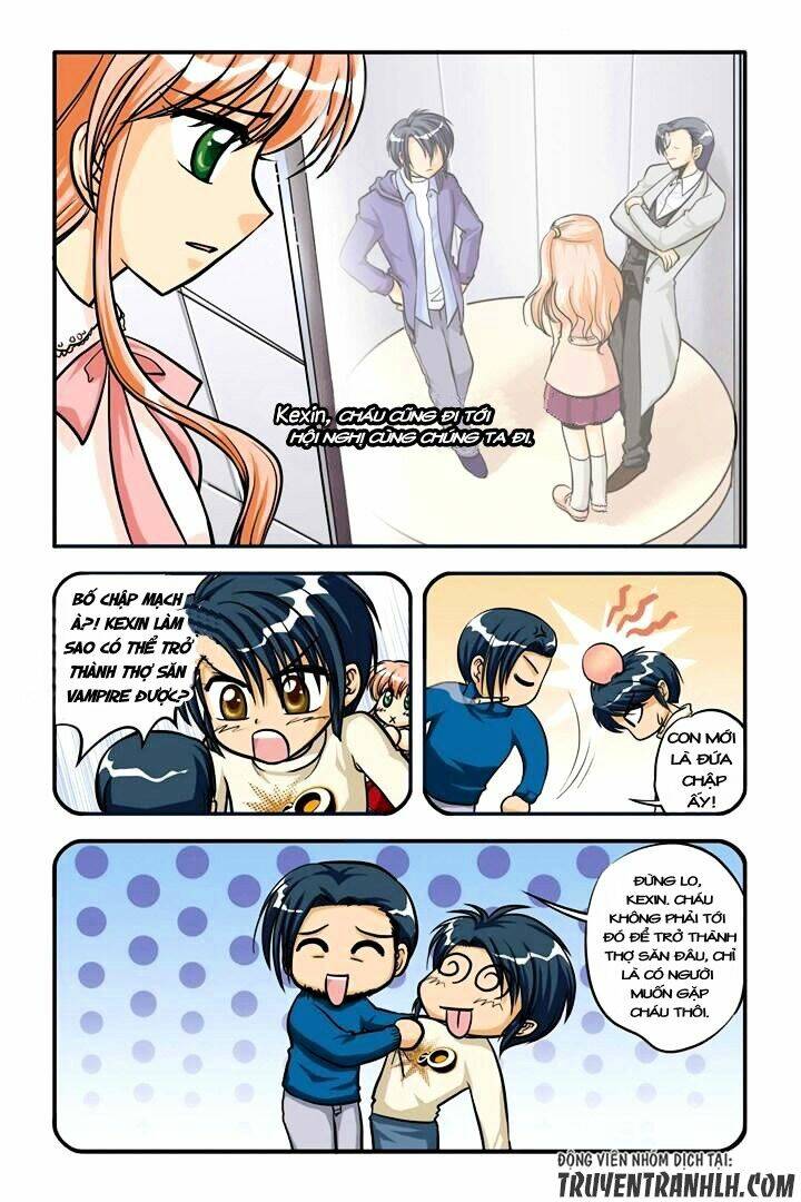 concerto for dark knight chapter 8 14