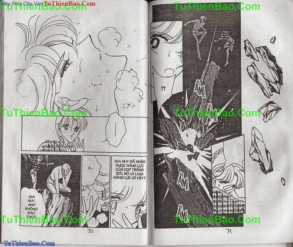 câu chuyện dẽ thương chapter 12 36