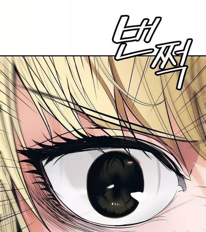 bất bại chân ma chapter 53 49