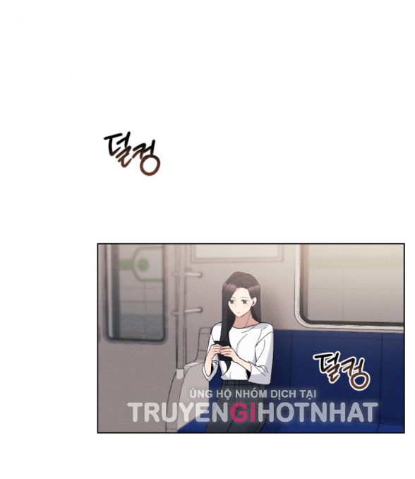 Ăn Mòn chapter 3.2 - Trang 7