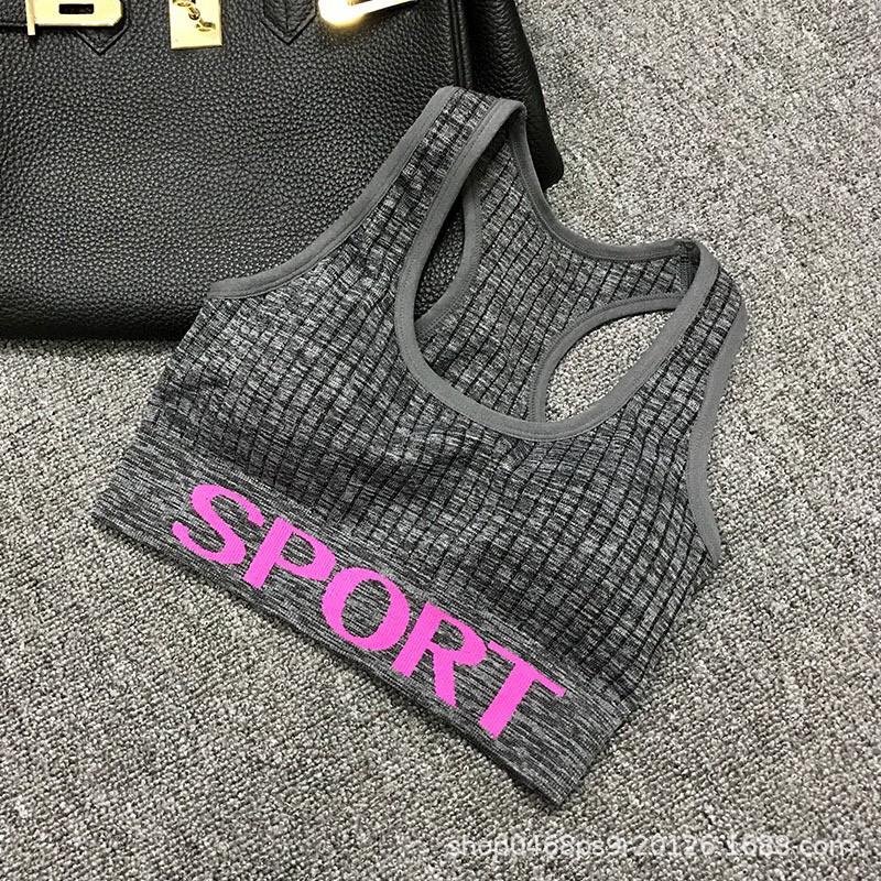 Set Bộ Đồ Tập Thể Thao Nữ Dài SPORT tập gym, yoga, boxing có đệm mút cao cấp tôn dáng QUINN BRA - Áo Lót sport, Quần Đùi