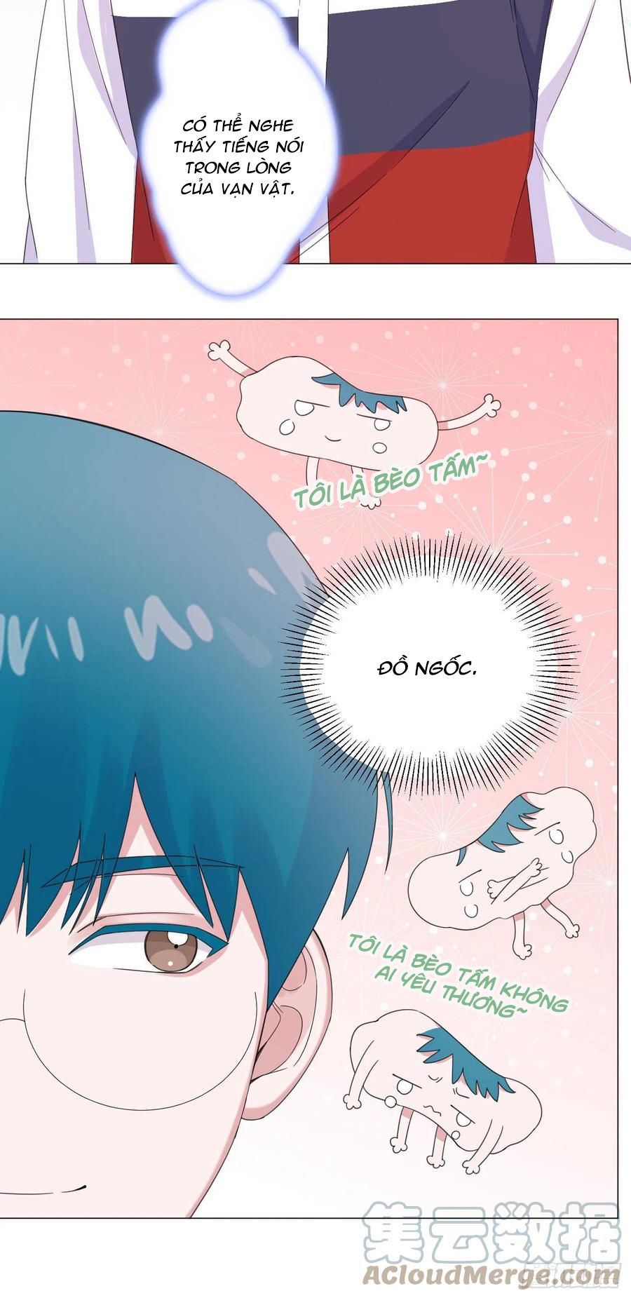 nhất hoàng cửu công thập nhị thê chapter 63 30