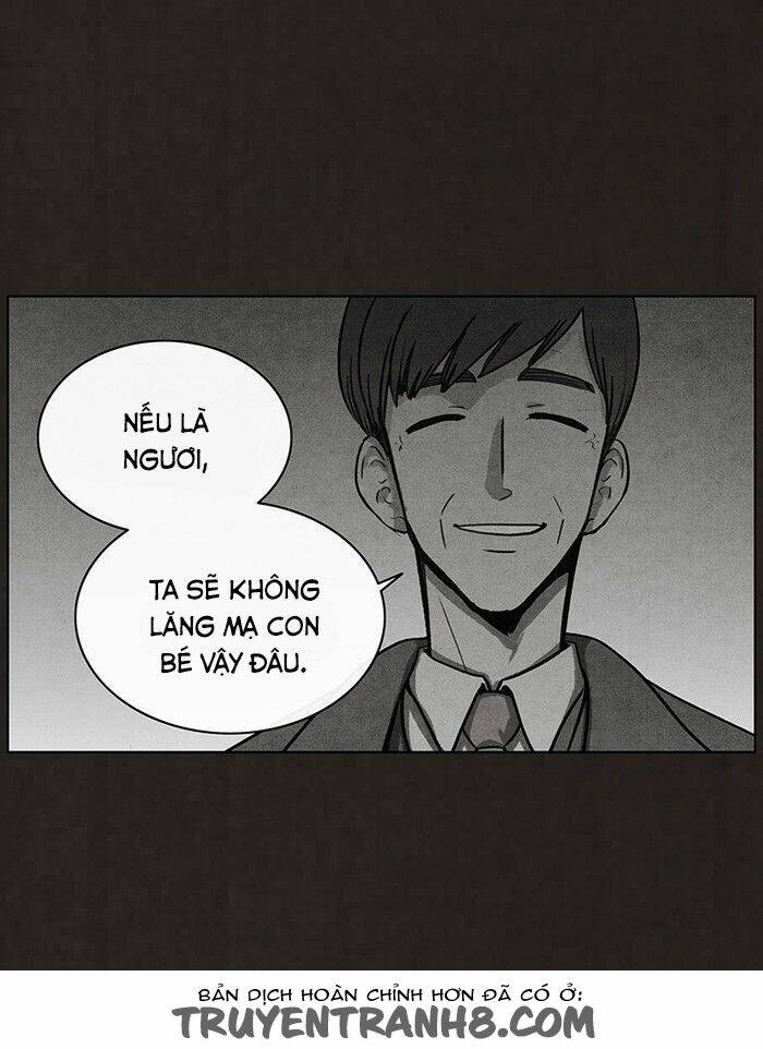 đứa con của quỷ dữ chapter 50 20