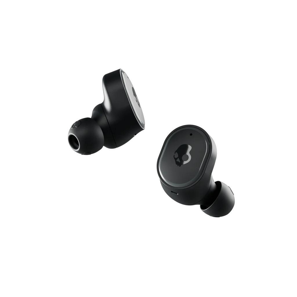 Tai nghe True Wireless Skullcandy Sesh ANC Chính Hãng - Bảo Hành 12 Tháng - Hàng Chính Hãng