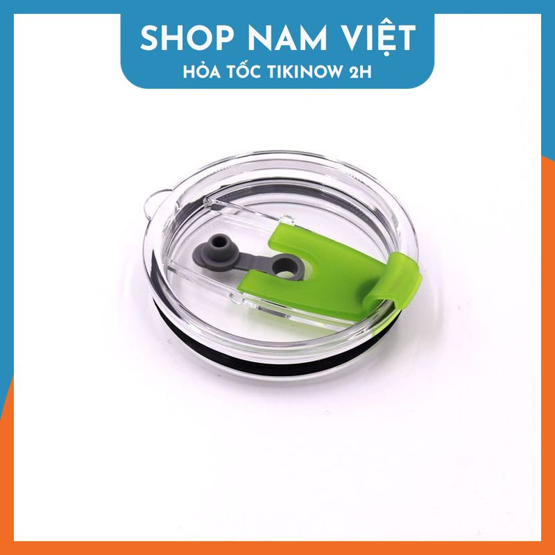 Nắp Chống Tràn Dành Cho Ly Giữ Nhiệt Yeti 900ml 30oz