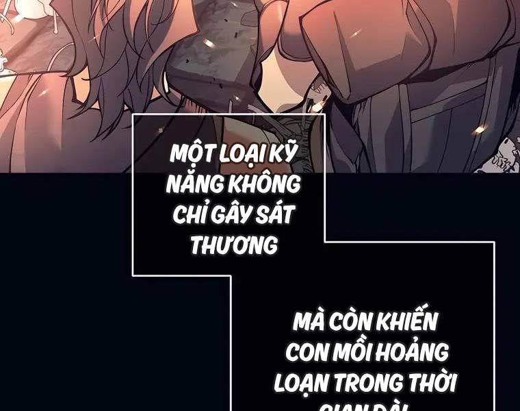 trở thành tên khốn ở thế giới dark fantasy chapter 18 216