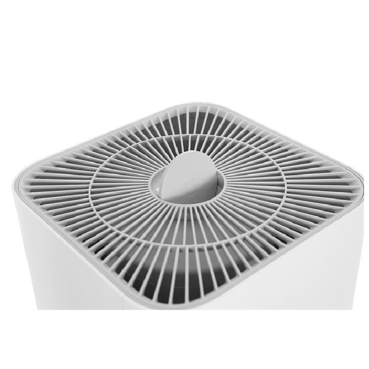 6 EU - Máy lọc không khí Xiaomi Mijia Smart Air Purifier 6 EU - HÀNG CHÍNH HÃNG - GIAO HCM
