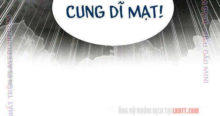 trọng sinh bá sủng nhiếp chính vương quá mạnh mẽ chapter 171 94