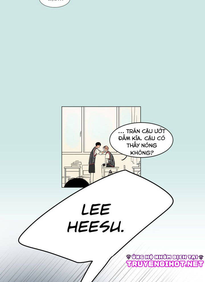 heesu ở lớp 2 chapter 1 52
