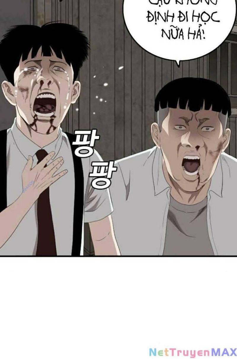 người xấu chapter 160 138