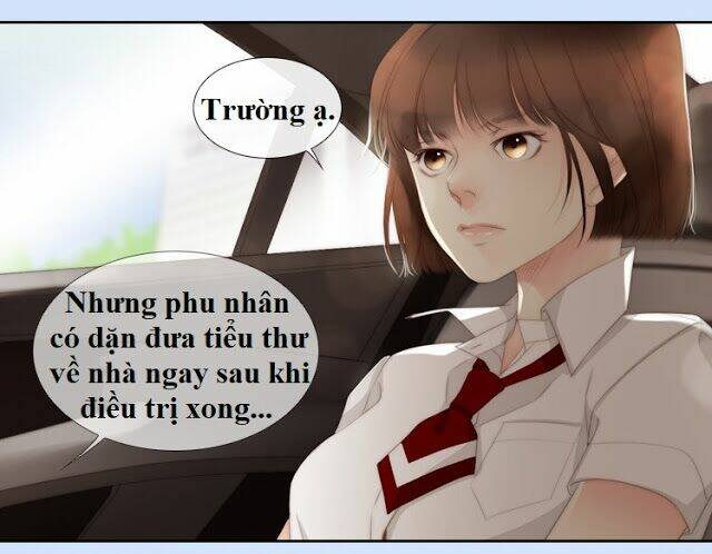 tình cờ tìm thấy tháng 7 chapter 7.2 29