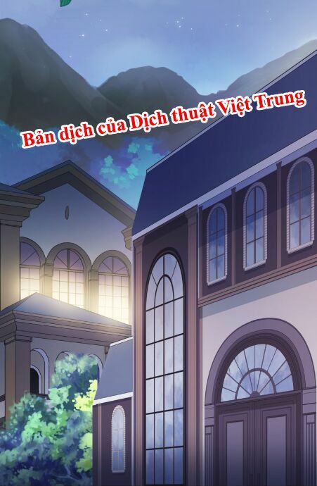vết cắn ngọt ngào phần 2 chapter 58.5 73