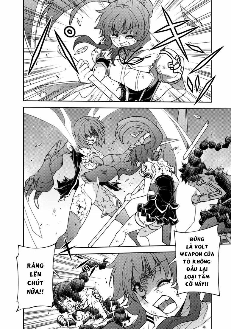 freezing chapter 135 17